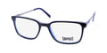 Tapout Tap862 Eyeglasses by ModaFrames