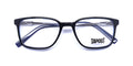 Tapout Tap862 Eyeglasses by ModaFrames