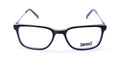 Tapout Tap862 Eyeglasses by ModaFrames