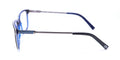 Tapout Tap862 Eyeglasses by ModaFrames