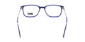 Tapout Tap862 Eyeglasses by ModaFrames