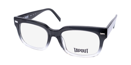 Tapout Tap864 Eyeglasses by ModaFrames