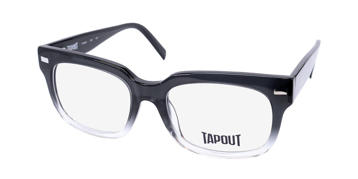 Tapout Tap864 Eyeglasses by ModaFrames