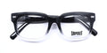 Tapout Tap864 Eyeglasses by ModaFrames