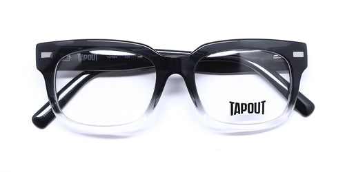 Tapout Tap864 Eyeglasses by ModaFrames