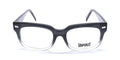 Tapout Tap864 Eyeglasses by ModaFrames