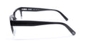 Tapout Tap864 Eyeglasses by ModaFrames