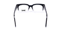 Tapout Tap864 Eyeglasses by ModaFrames