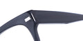Tapout Tap864 Eyeglasses by ModaFrames