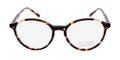 Flower 6061 Posy Eyeglasses by ModaFrames
