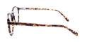 Flower 6061 Posy Eyeglasses by ModaFrames