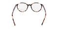 Flower 6061 Posy Eyeglasses by ModaFrames