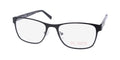 Flower 6016 Eyeglasses by ModaFrames