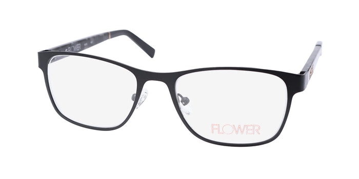 Flower 6016 Eyeglasses by ModaFrames