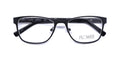 Flower 6016 Eyeglasses by ModaFrames