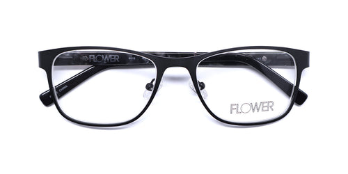 Flower 6016 Eyeglasses by ModaFrames