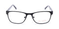 Flower 6016 Eyeglasses by ModaFrames