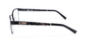 Flower 6016 Eyeglasses by ModaFrames