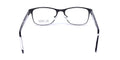 Flower 6016 Eyeglasses by ModaFrames
