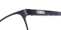 Flower 6016 Eyeglasses by ModaFrames