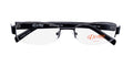 Dereon Dov502 Eyeglasses by ModaFrames