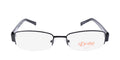 Dereon Dov502 Eyeglasses by ModaFrames