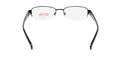 Dereon Dov502 Eyeglasses by ModaFrames