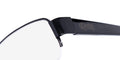 Dereon Dov502 Eyeglasses by ModaFrames