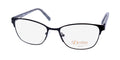 Dereon Dov533 Eyeglasses by ModaFrames