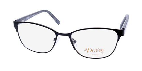 Dereon Dov533 Eyeglasses by ModaFrames
