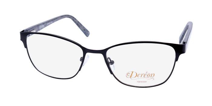 Dereon Dov533 Eyeglasses by ModaFrames