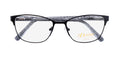Dereon Dov533 Eyeglasses by ModaFrames