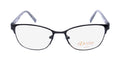 Dereon Dov533 Eyeglasses by ModaFrames