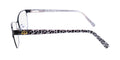 Dereon Dov533 Eyeglasses by ModaFrames