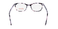 Dereon Dov565 Eyeglasses by ModaFrames