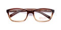 Dereon Dov516 Eyeglasses by ModaFrames
