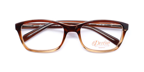 Dereon Dov516 Eyeglasses by ModaFrames