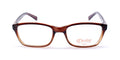 Dereon Dov516 Eyeglasses by ModaFrames