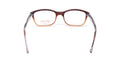 Dereon Dov516 Eyeglasses by ModaFrames