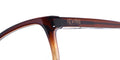Dereon Dov516 Eyeglasses by ModaFrames