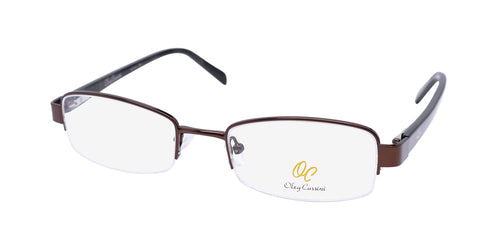 Oleg Cassini Oco 341 Eyeglasses by ModaFrames