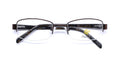 Oleg Cassini Oco 341 Eyeglasses by ModaFrames
