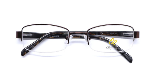 Oleg Cassini Oco 341 Eyeglasses by ModaFrames