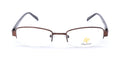 Oleg Cassini Oco 341 Eyeglasses by ModaFrames