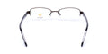Oleg Cassini Oco 341 Eyeglasses by ModaFrames