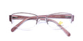 Oleg Cassini Oco 353 Eyeglasses by ModaFrames