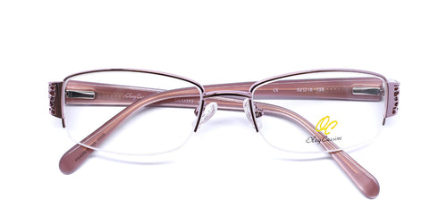 Oleg Cassini Oco 353 Eyeglasses by ModaFrames