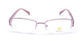 Oleg Cassini Oco 353 Eyeglasses by ModaFrames