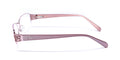 Oleg Cassini Oco 353 Eyeglasses by ModaFrames