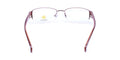 Oleg Cassini Oco 353 Eyeglasses by ModaFrames